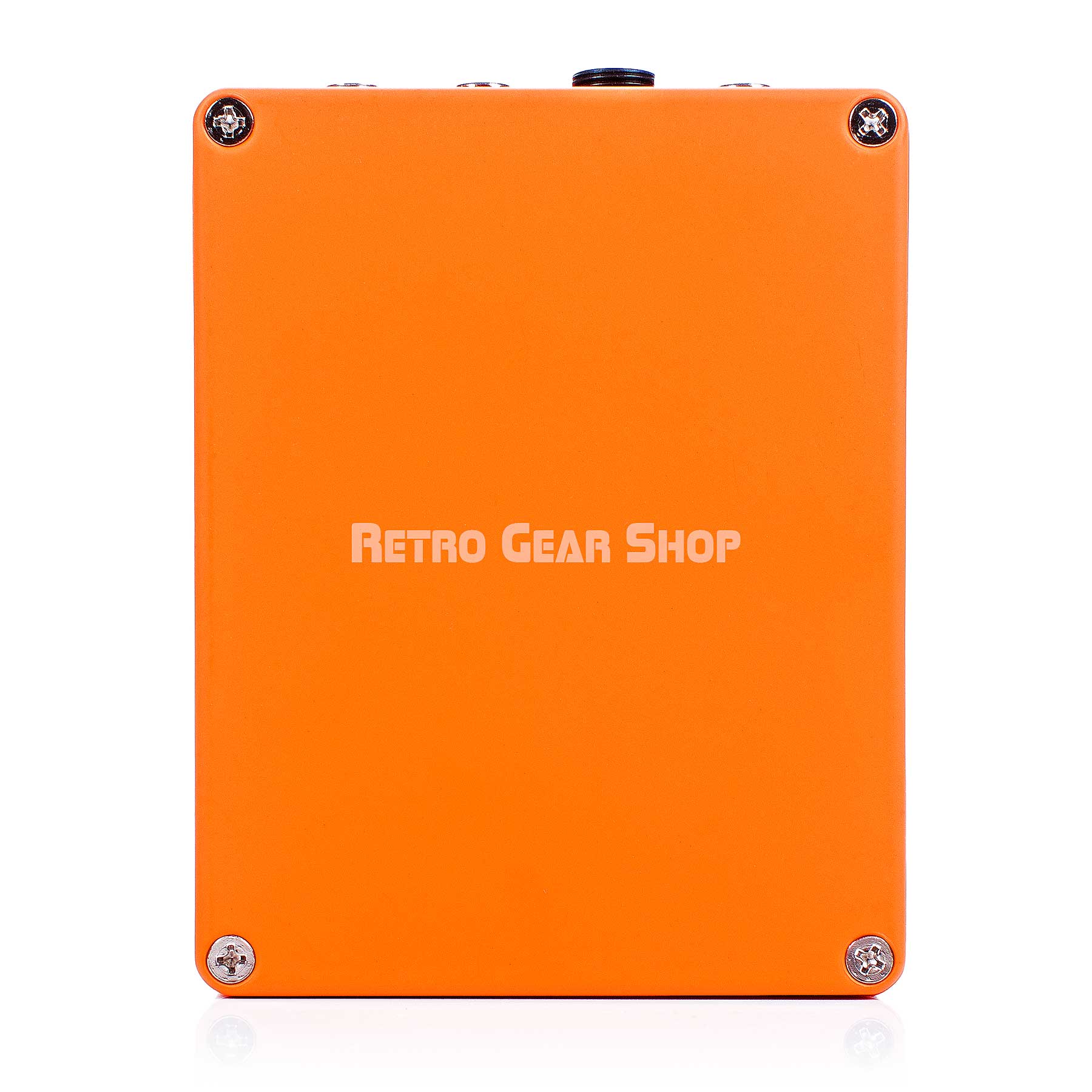 ギター DWARFCRAFT DEVICES Grazer Dwarfcraft Devices GRAZER (demo) - YouTube