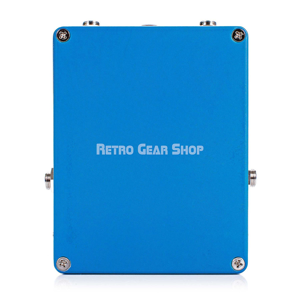 Dwarfcraft Devices Happiness Bottom