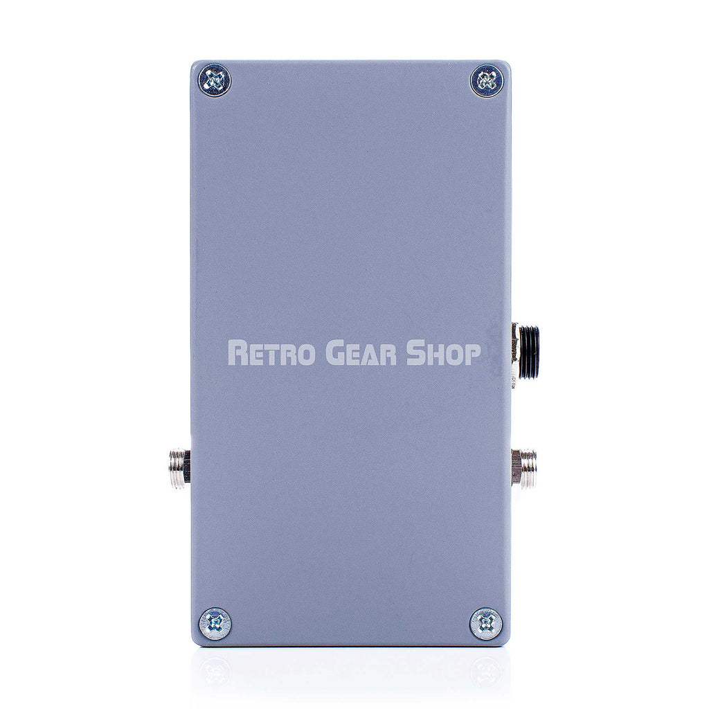 Dwarfcraft Devices Wizard of Pitch Bottom