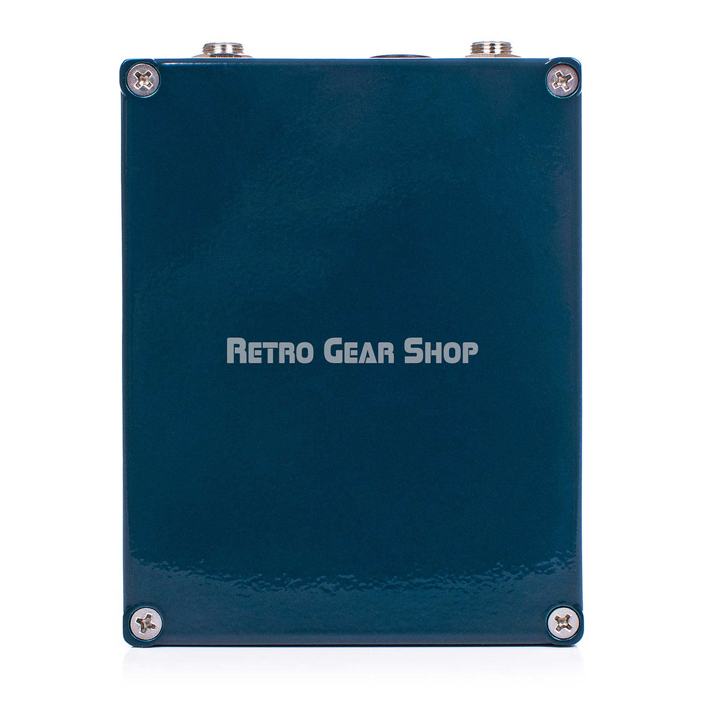 Dwarfcraft Devices Reese Lightning Bottom