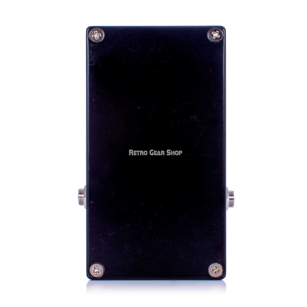 Dwarfcraft Devices SheFuzz Limited Edition Bottom