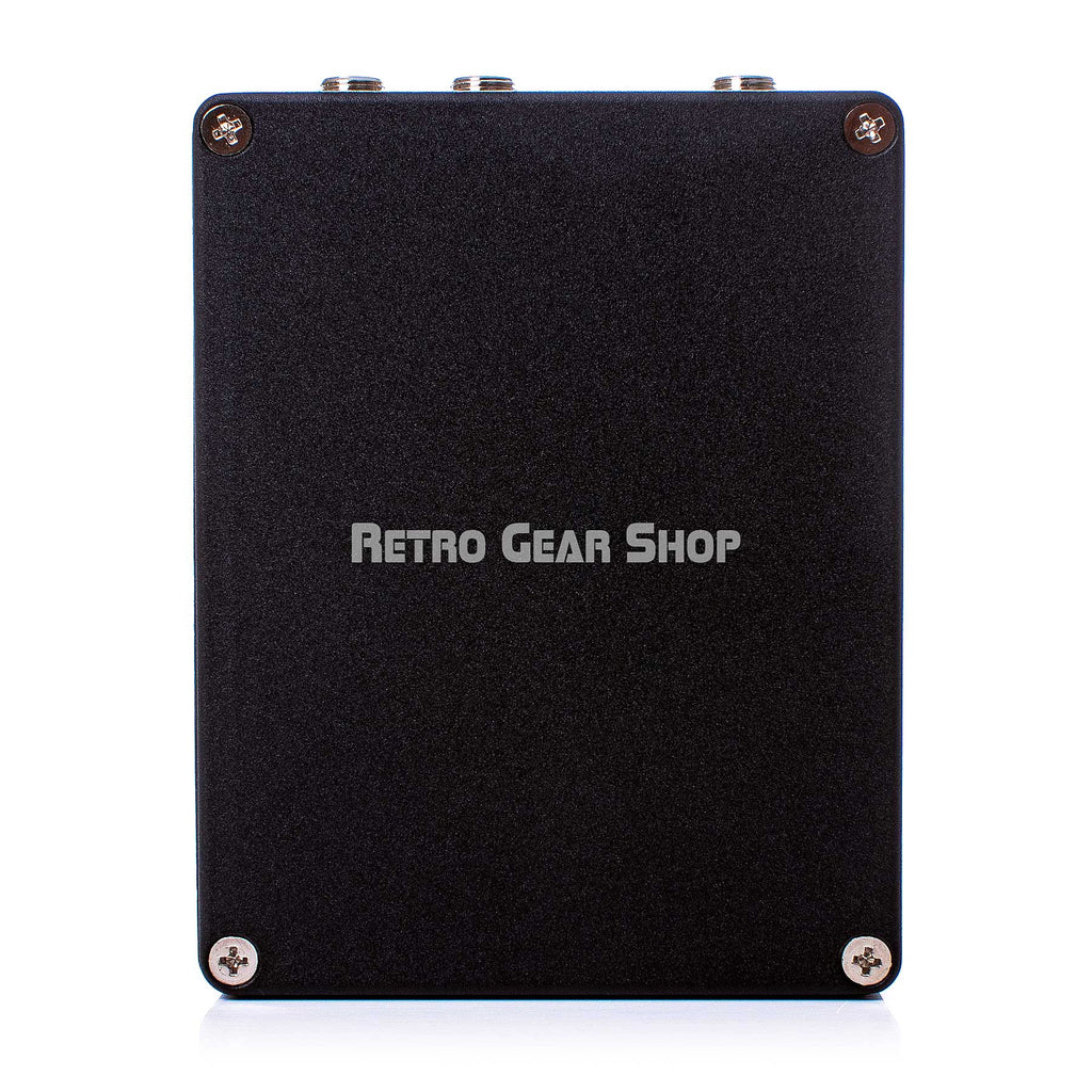 Dwarfcraft Devices Witch Shifter Bottom