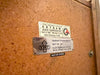 EMT 140 Mono Tube Plate Reverb Vintage Effect
