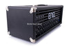 ENGL Amplifiers Savage 120 120W Tube Head Top Left