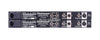 Empirical Labs Distressor EL8X-S Distressor Pair Rear