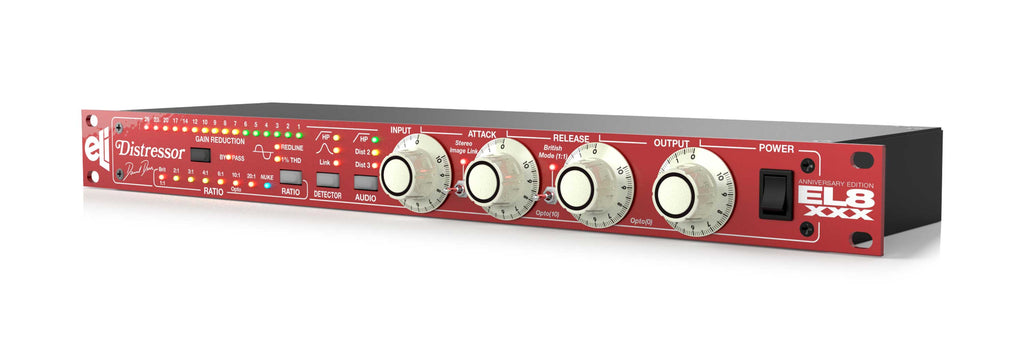 Empirical Labs EL8-XXX Angle