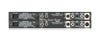 Empirical Labs Twin Pak EL9 Mike-E Pair Rear