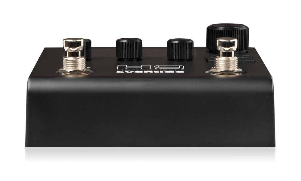 Eventide H9 Harmonizer Gen 2 Front