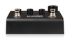 Eventide H9 Harmonizer Gen 2 Front