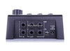 Eventide H9 Rear