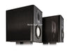 Evolution Acoustics Pro Evolution v.1 Angle