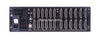 Flock Audio Patch XT Rear