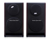 Focal Trio11 Front