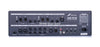 Fractal Audio Axe-Fx III Mark II Turbo Rear