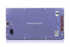 Gates Level Devil M5546 Rear