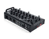 Grace Design FELiX2 Black Angle