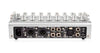 Grace Design FELiX2 Silver Rear