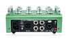 Grace Design ROXi Rear