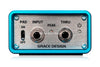 Grace Design m303 Rear