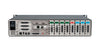 Grace Design m701 Base Unit Rear