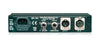 Great River EQ-1NV Rear