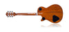 Gretsch G6129T Bottom