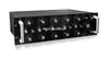 Gyraf Audio G14-S Angle