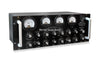 Gyraf Audio G21 Angle