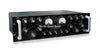 Gyraf Audio G22 Angle