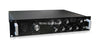 Gyraf Audio G23-S Angle