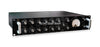Gyraf Audio G24 Angle