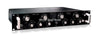 Gyraf Audio G9 Angle