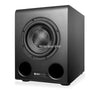 HEDD Audio Bass 08 Rear