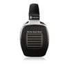 HEDD Audio HEDDphone Side