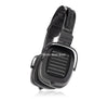 HEDD Audio HEDDphone TWO GT Angle