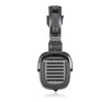 HEDD Audio HEDDphone TWO Side