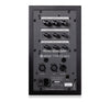HEDD Audio Type 05 MK2 Rear