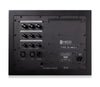 HEDD Audio Type 20 MK2 Rear