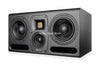 HEDD Audio Type 30 MK2 Front