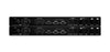 Harrison Audio 32Classic MS Mixstrip Pair Rear