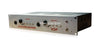 Hazelrigg Industries VDP Angle