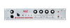 Hazelrigg Industries VEC The Everything Chain Front