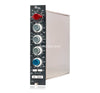 Heritage Audio 6673 Angle