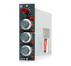 Heritage Audio 73 EQ JR Angle