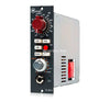 Heritage Audio 73 JR II Angle