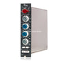 Heritage Audio 8173 Angle