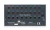Heritage Audio Frame 8 Rear