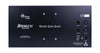 Heritage Audio HERCHILD Next Gen Model 670N Rear