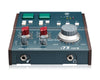 Heritage Audio i73 PRO 2 Front
