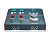 Heritage Audio i73 PRO EDGE Front